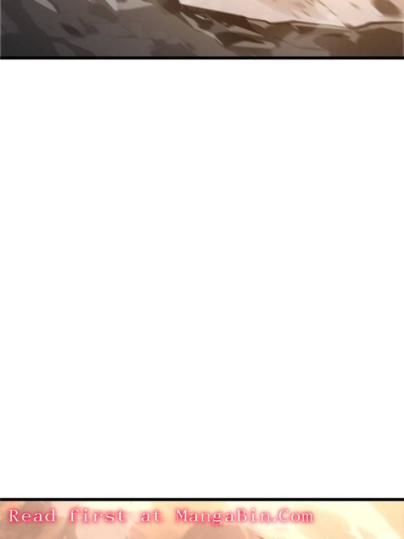 Read I am the Strongest Boss EN Manga Online