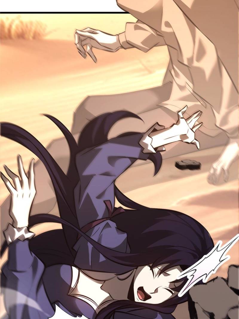 Read I am the Strongest Boss EN Manga Online