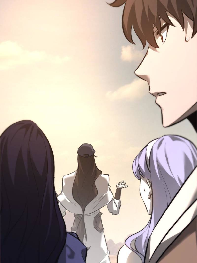 Read I am the Strongest Boss EN Manga Online