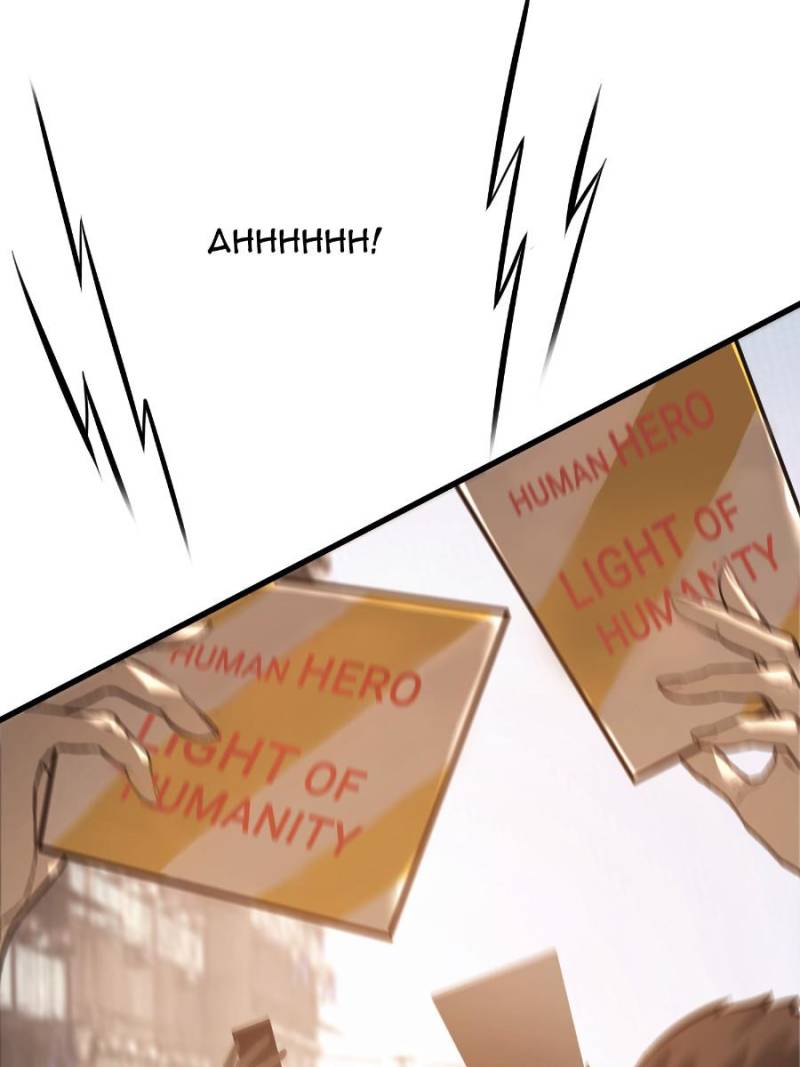 Read I am the Strongest Boss EN Manga Online