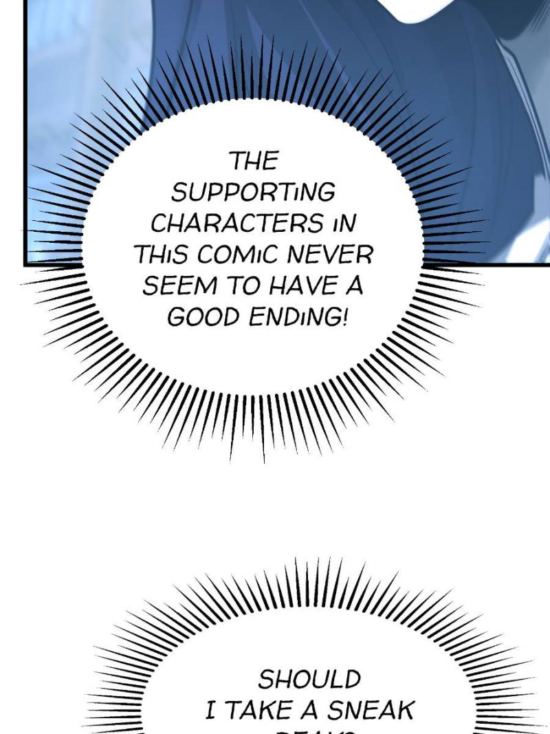 Read I am the Strongest Boss EN Manga Online