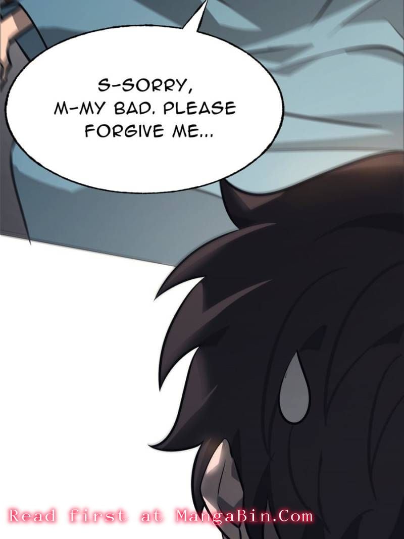 Read I am the Strongest Boss EN Manga Online