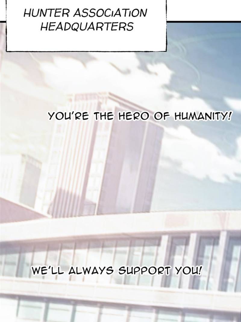 Read I am the Strongest Boss EN Manga Online