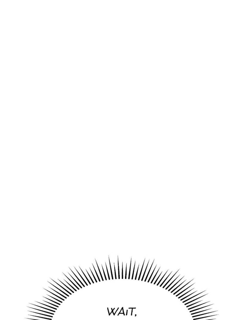 Read I am the Strongest Boss EN Manga Online