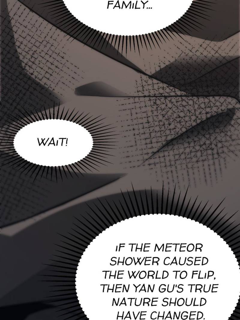 Read I am the Strongest Boss EN Manga Online