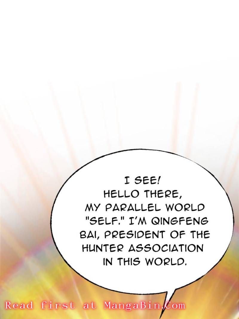 Read I am the Strongest Boss EN Manga Online