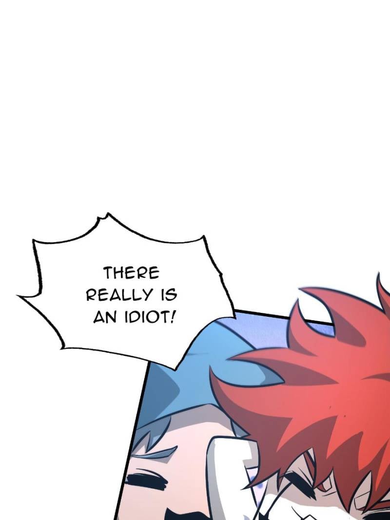 Read I am the Strongest Boss EN Manga Online