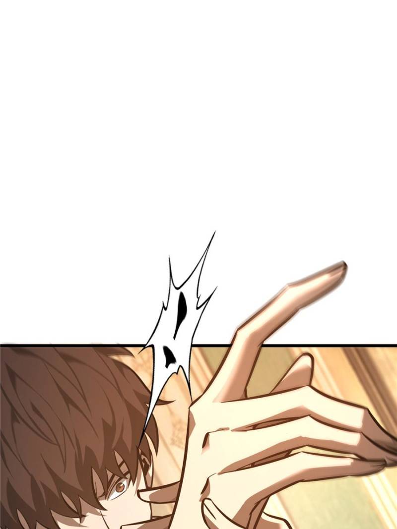 Read I am the Strongest Boss EN Manga Online