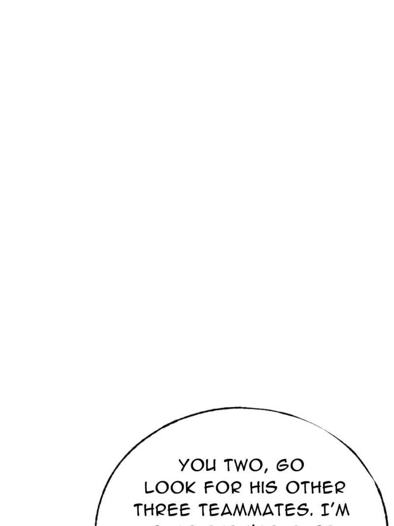 Read I am the Strongest Boss EN Manga Online