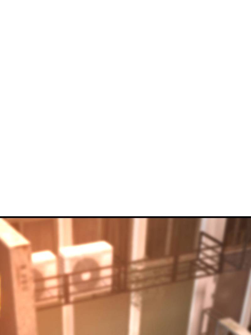 Read I am the Strongest Boss EN Manga Online