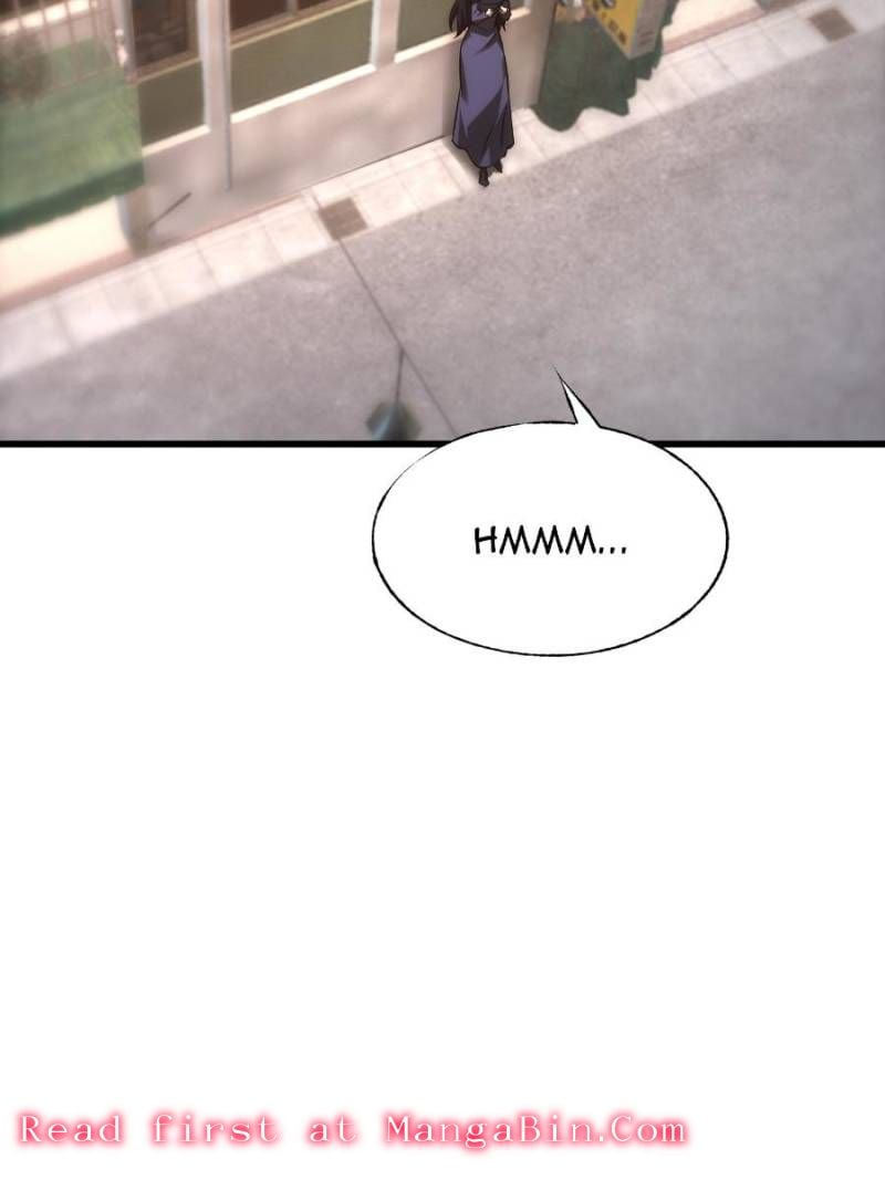 Read I am the Strongest Boss EN Manga Online