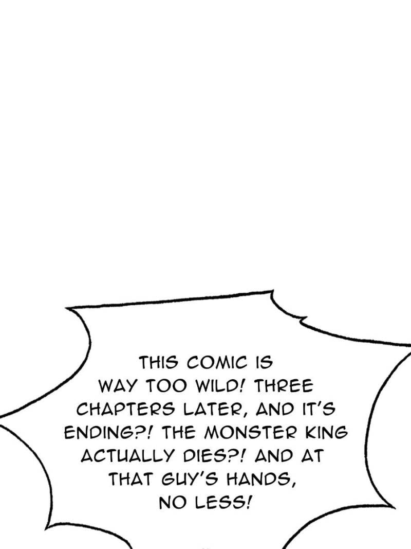 Read I am the Strongest Boss EN Manga Online