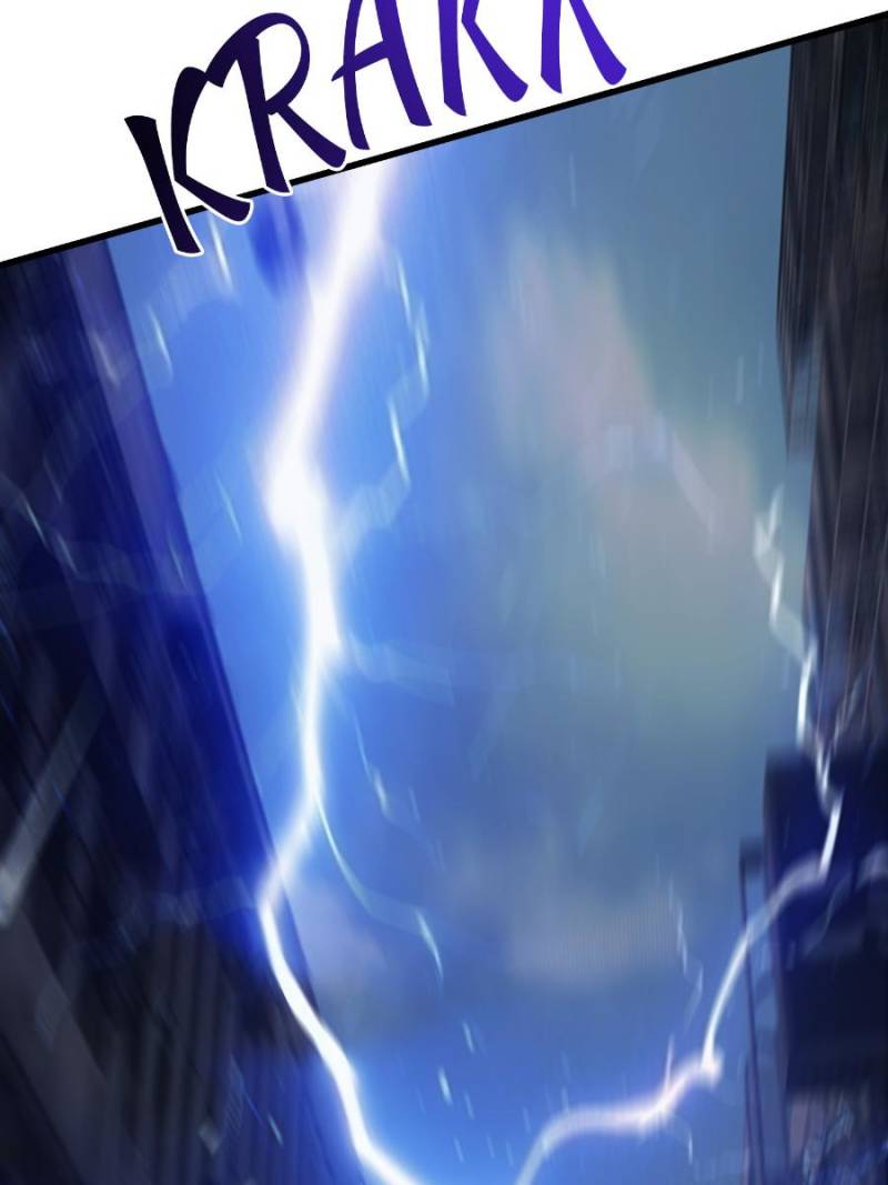 Read I am the Strongest Boss EN Manga Online