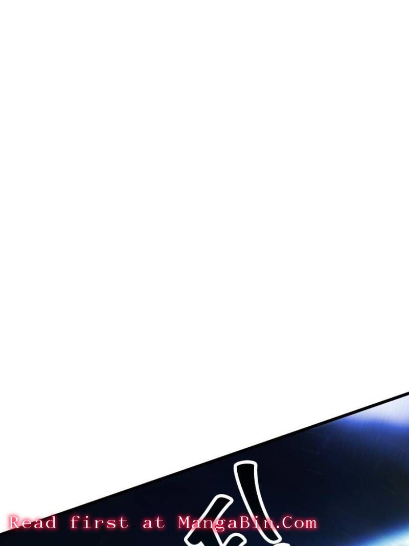 Read I am the Strongest Boss EN Manga Online