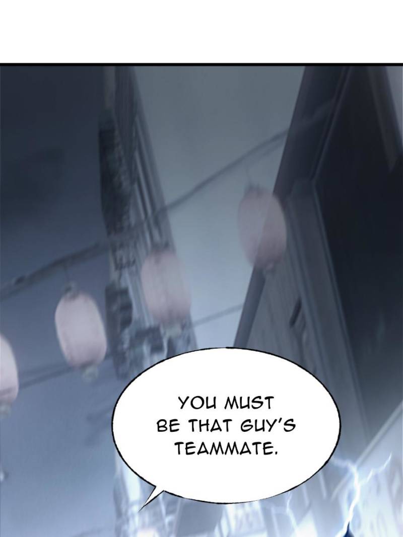 Read I am the Strongest Boss EN Manga Online