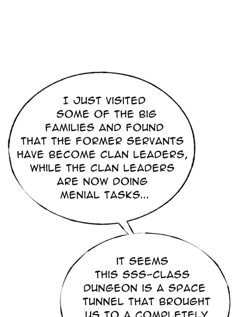 Read I am the Strongest Boss EN Manga Online