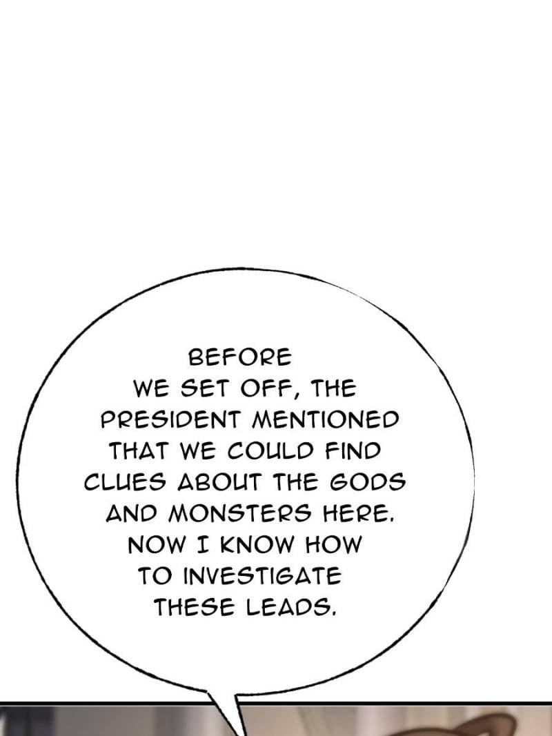 Read I am the Strongest Boss EN Manga Online