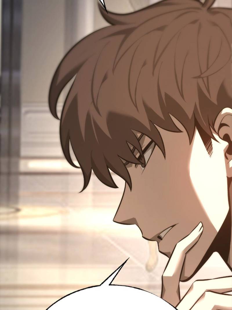 Read I am the Strongest Boss EN Manga Online