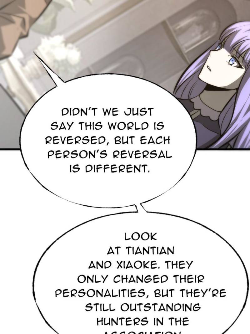 Read I am the Strongest Boss EN Manga Online