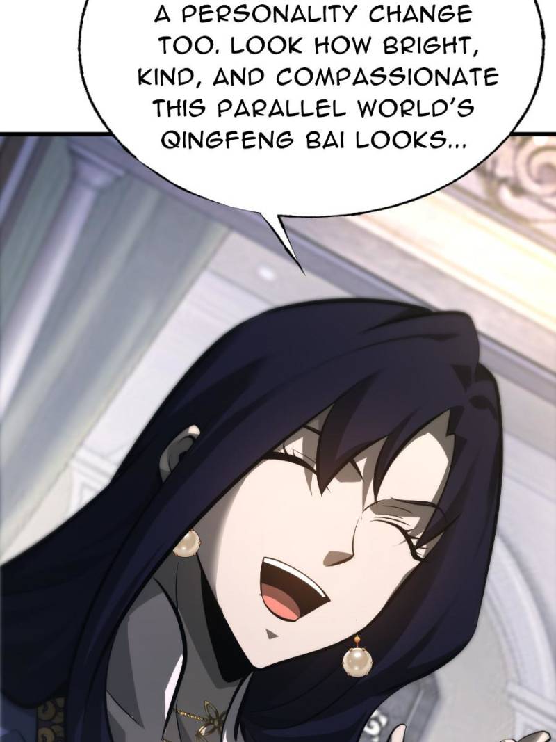 Read I am the Strongest Boss EN Manga Online