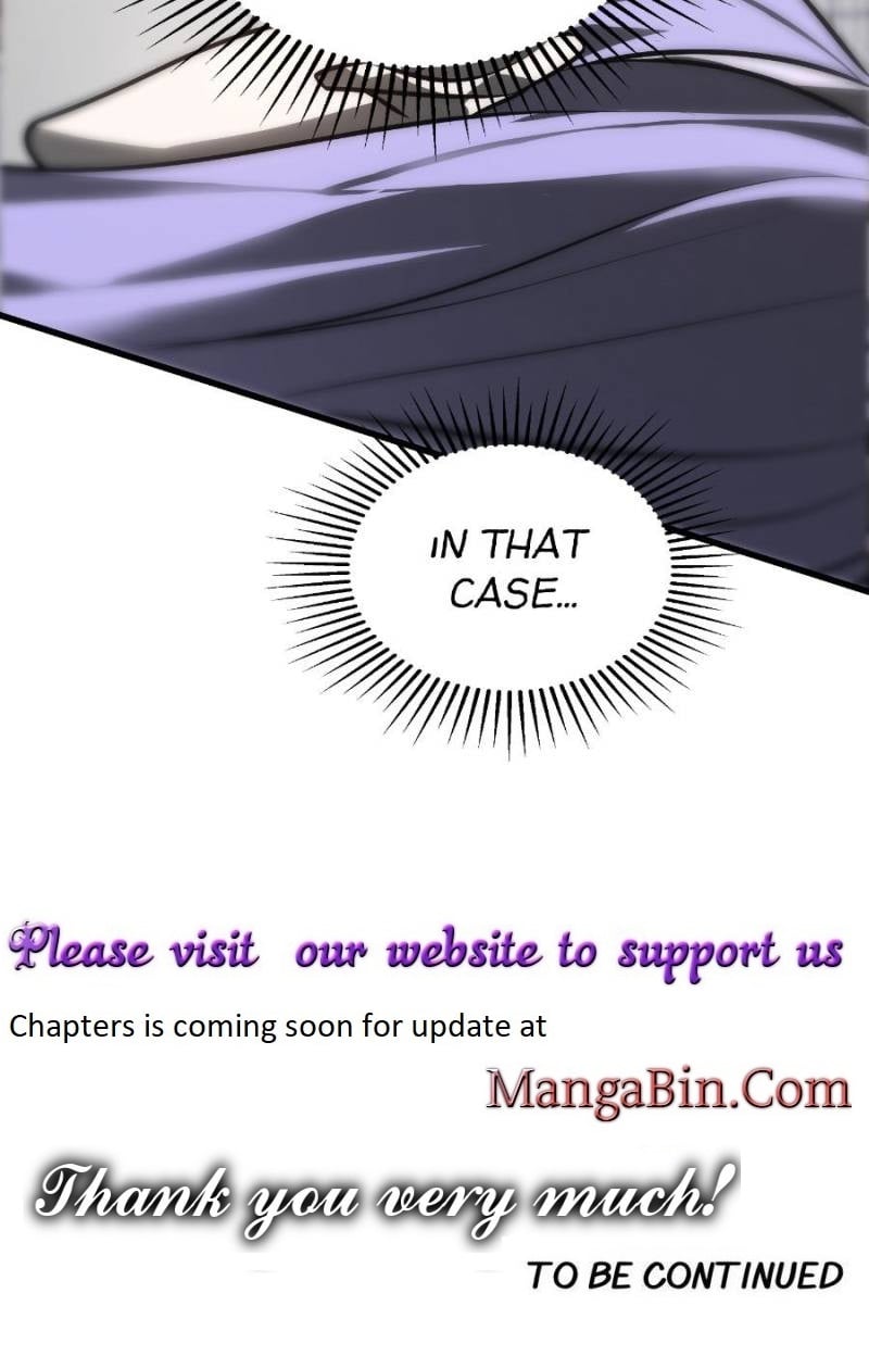 Read I am the Strongest Boss EN Manga Online