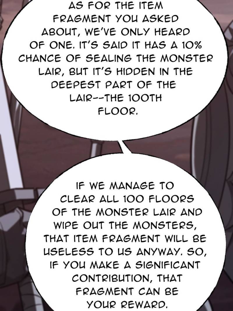 Read I am the Strongest Boss EN Manga Online