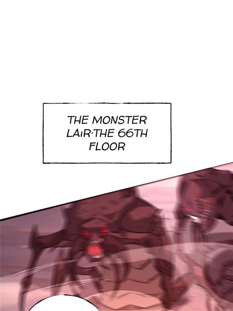 Read I am the Strongest Boss EN Manga Online