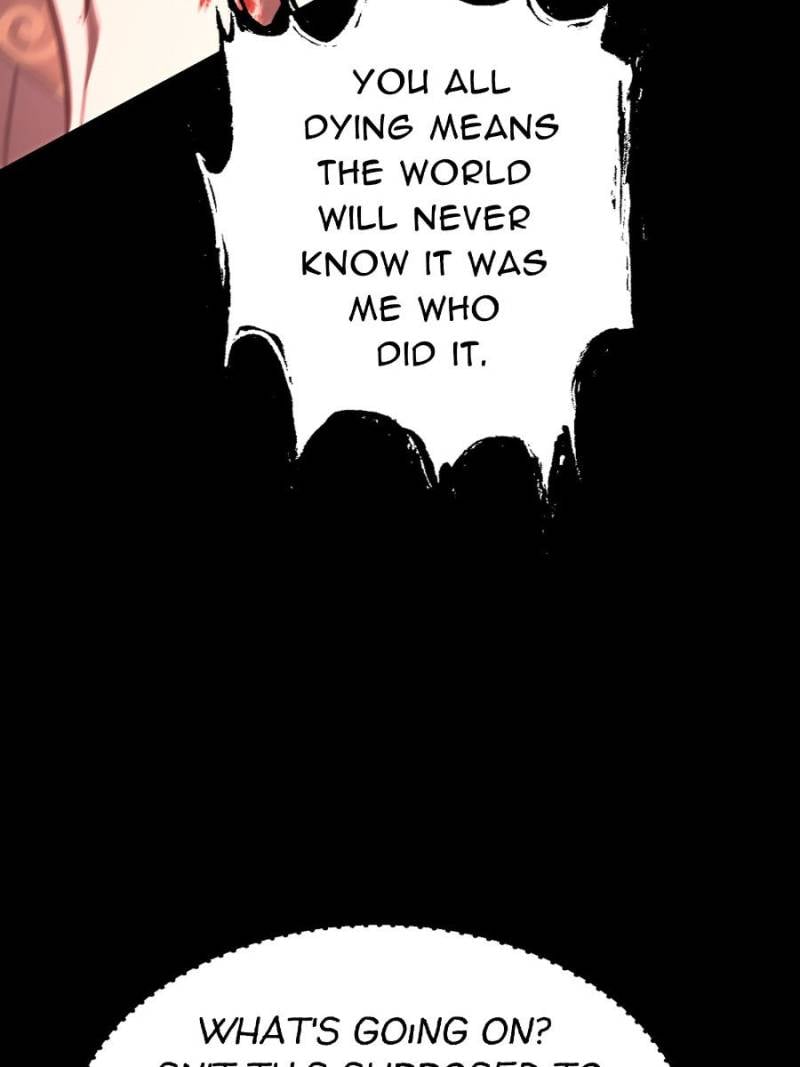 Read I am the Strongest Boss EN Manga Online