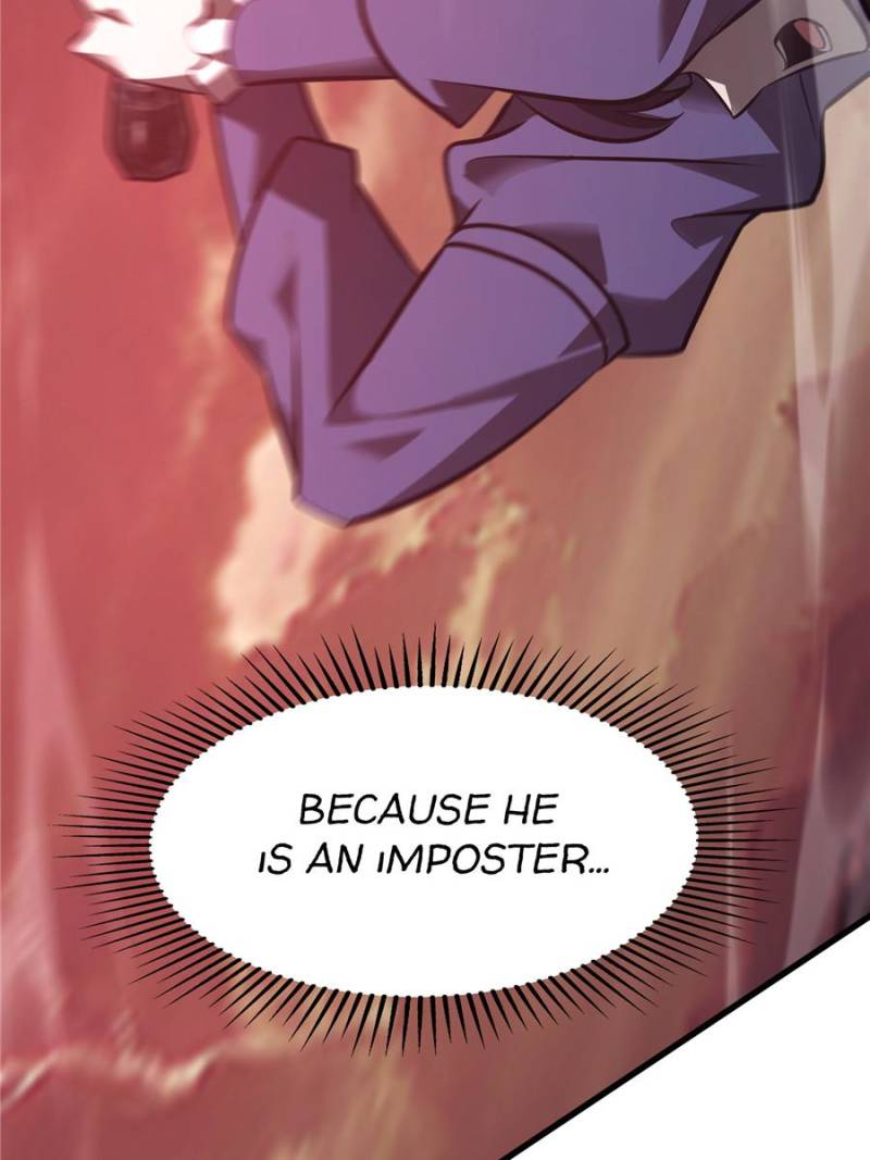 Read I am the Strongest Boss EN Manga Online
