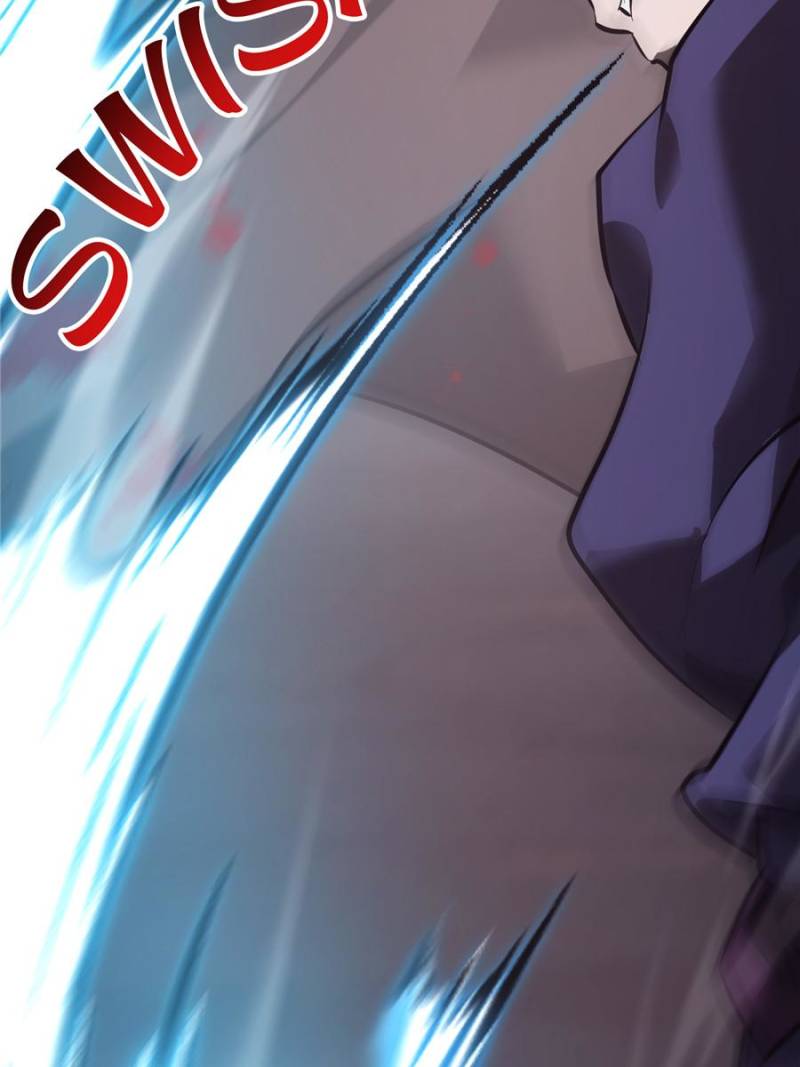 Read I am the Strongest Boss EN Manga Online