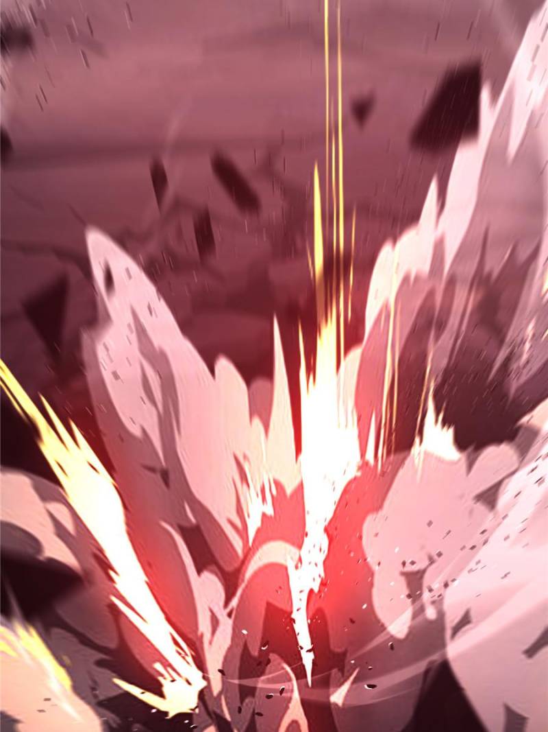 Read I am the Strongest Boss EN Manga Online