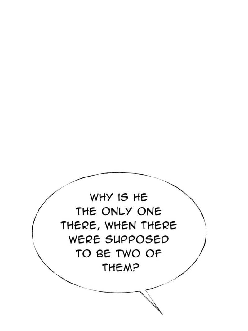 Read I am the Strongest Boss EN Manga Online