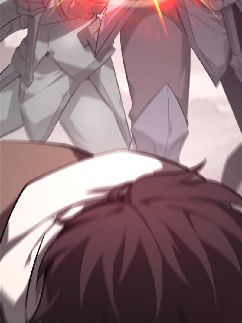 Read I am the Strongest Boss EN Manga Online