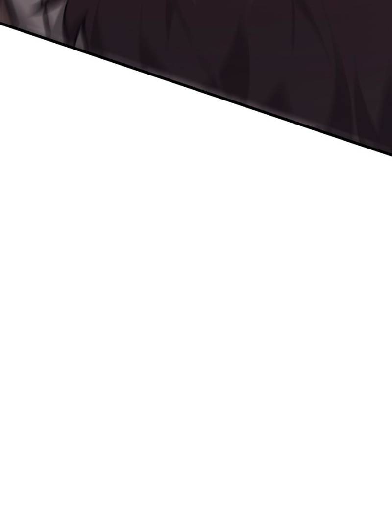 Read I am the Strongest Boss EN Manga Online