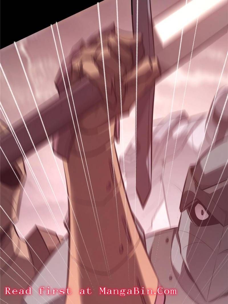 Read I am the Strongest Boss EN Manga Online