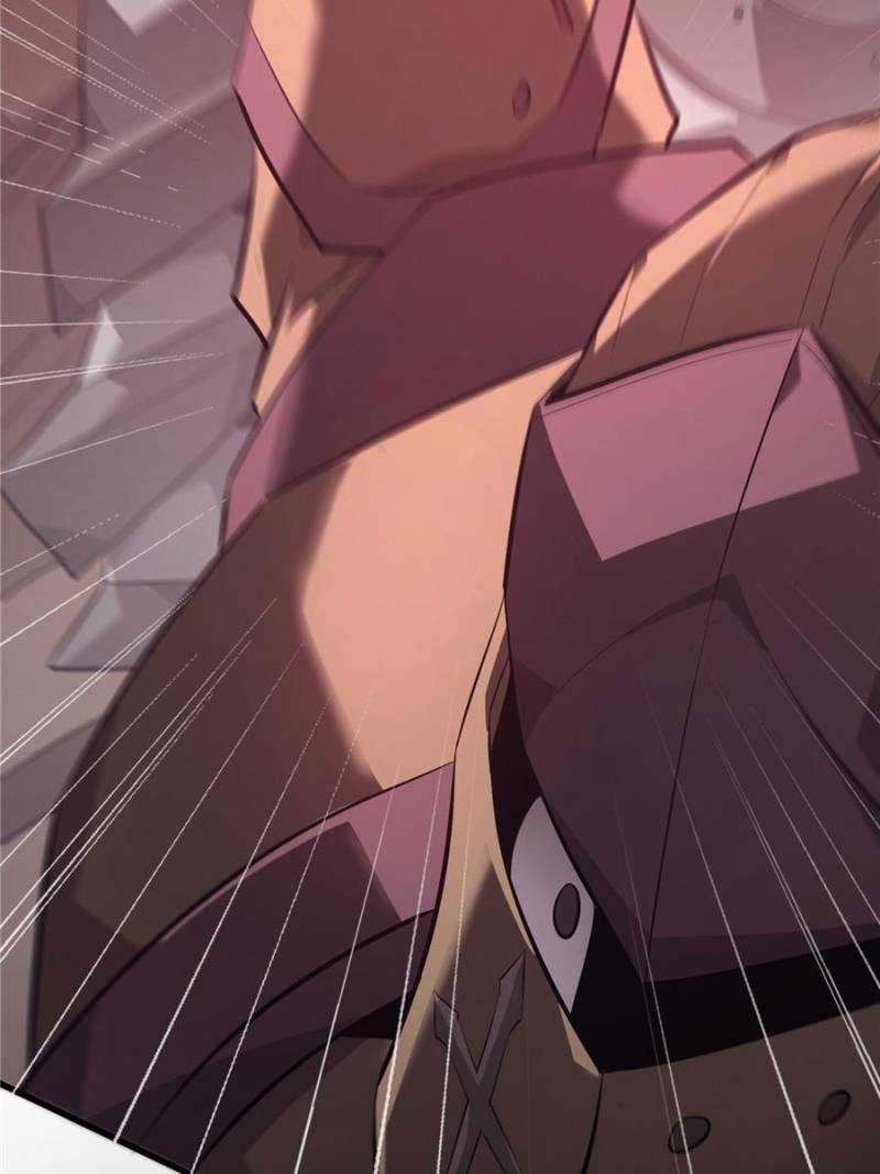 Read I am the Strongest Boss EN Manga Online