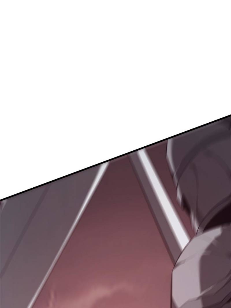 Read I am the Strongest Boss EN Manga Online