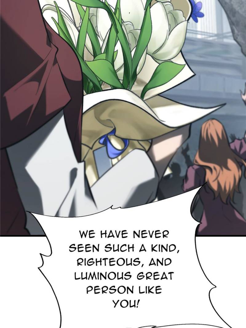 Read I am the Strongest Boss EN Manga Online