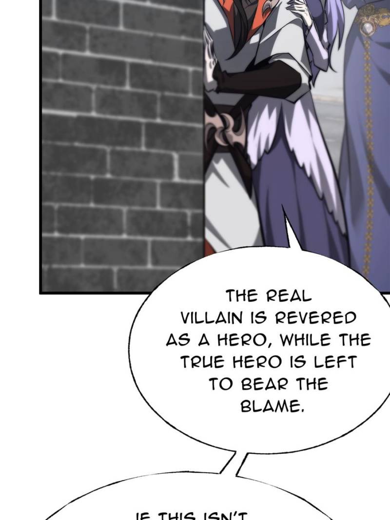 Read I am the Strongest Boss EN Manga Online