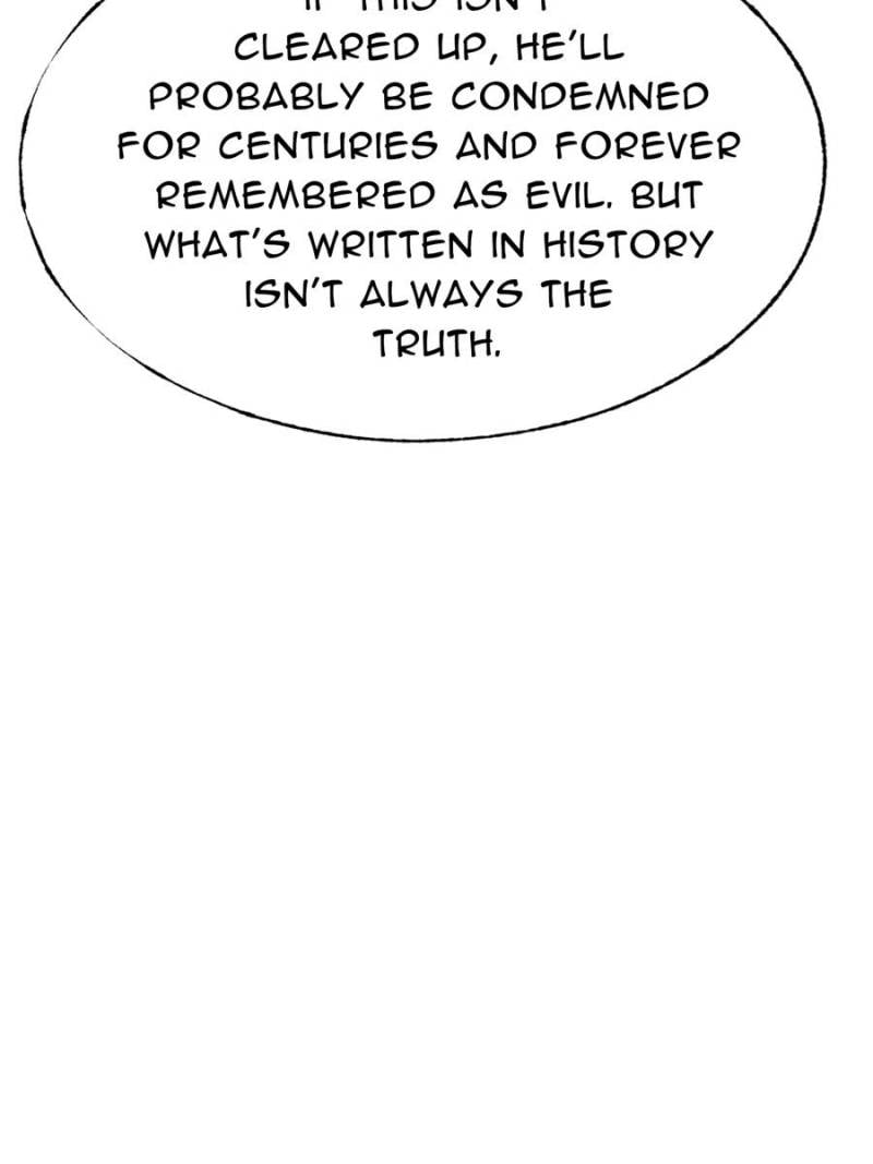 Read I am the Strongest Boss EN Manga Online