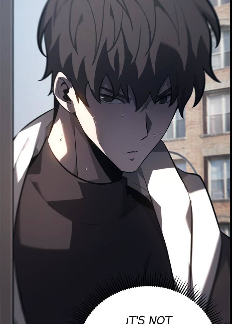 Read I am the Strongest Boss EN Manga Online