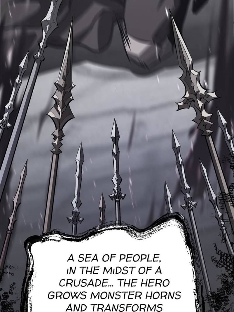 Read I am the Strongest Boss EN Manga Online