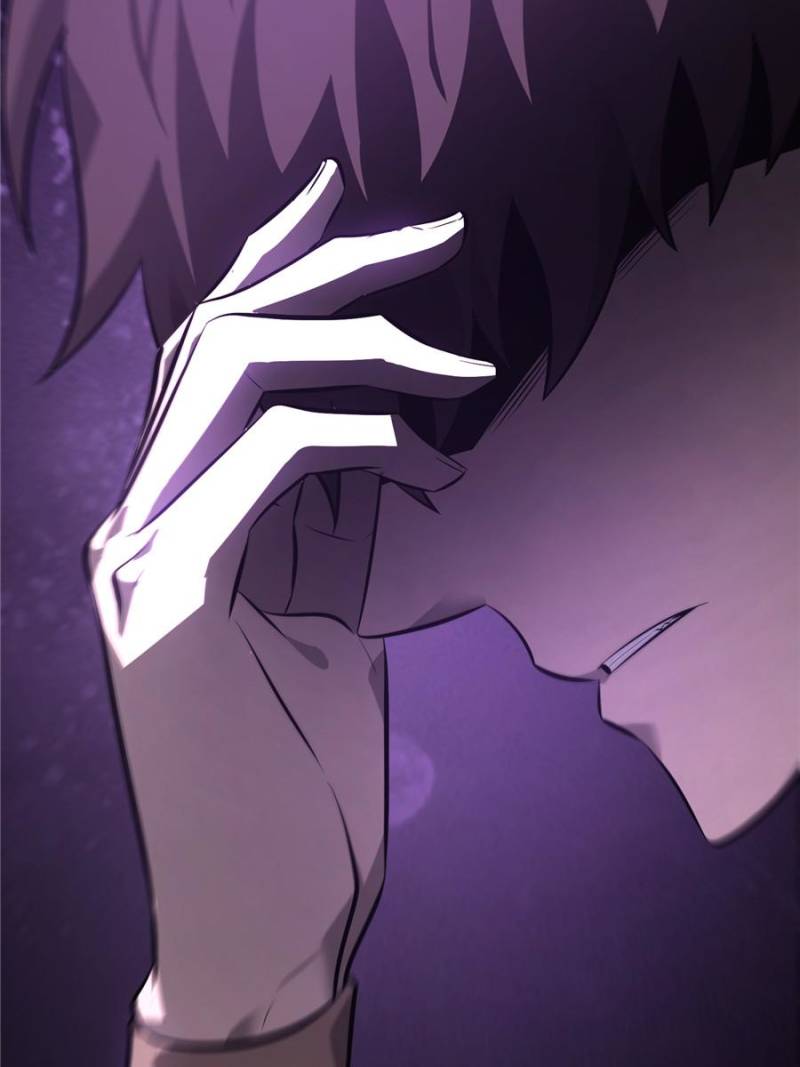 Read I am the Strongest Boss EN Manga Online