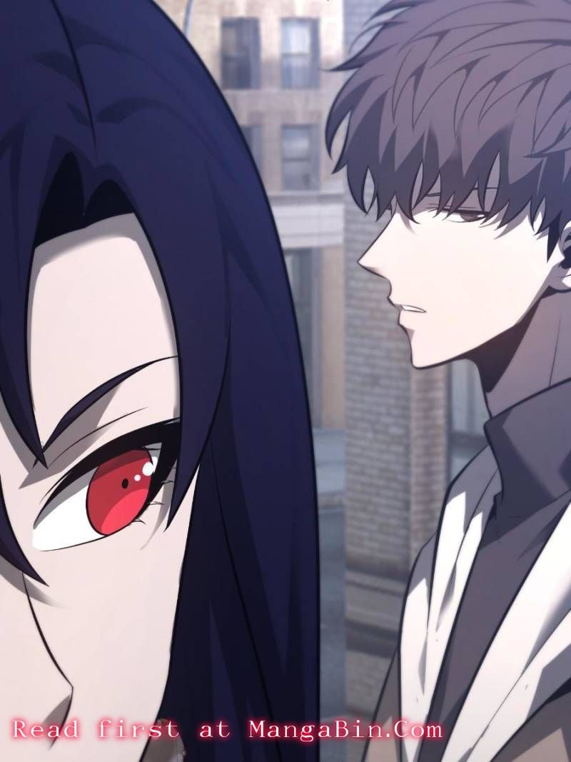 Read I am the Strongest Boss EN Manga Online