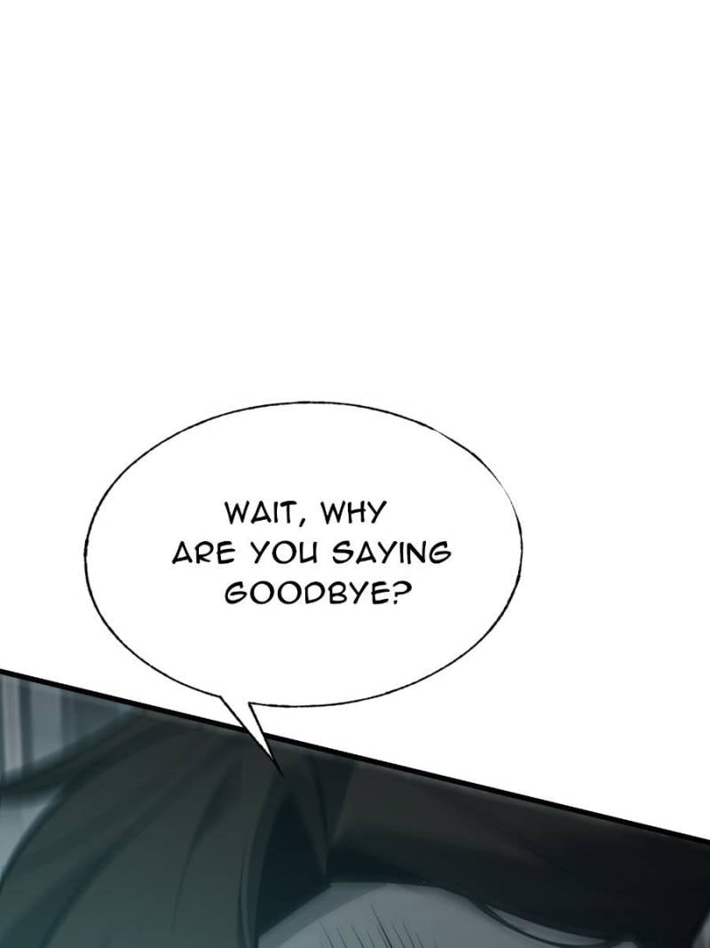 Read I am the Strongest Boss EN Manga Online