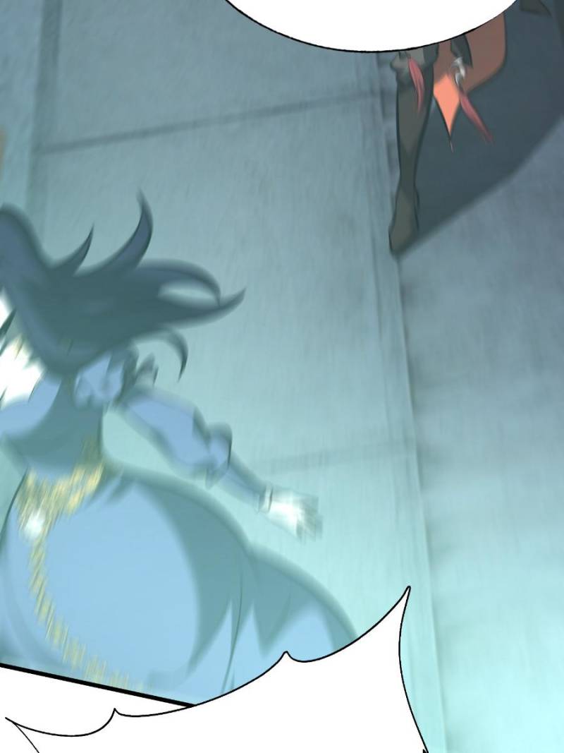 Read I am the Strongest Boss EN Manga Online