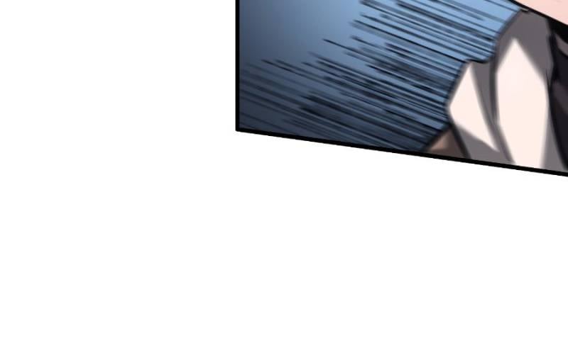 Read I am the Strongest Boss EN Manga Online