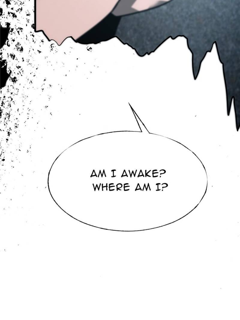 Read I am the Strongest Boss EN Manga Online