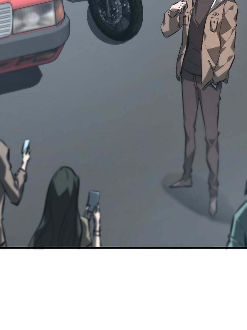 Read I am the Strongest Boss EN Manga Online