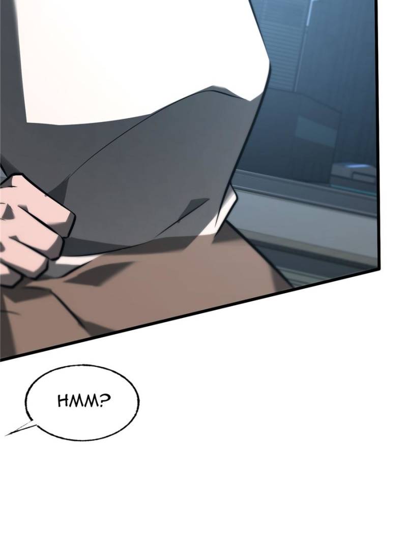 Read I am the Strongest Boss EN Manga Online